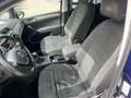 Volkswagen Touran Comfortline 2.0 TDI *7 Sitze Navi SD ACC Blue - thumbnail 8