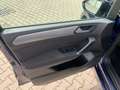 Volkswagen Touran Comfortline 2.0 TDI *7 Sitze Navi SD ACC Albastru - thumbnail 10