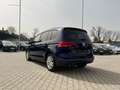 Volkswagen Touran Comfortline 2.0 TDI *7 Sitze Navi SD ACC Blue - thumbnail 2