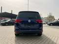 Volkswagen Touran Comfortline 2.0 TDI *7 Sitze Navi SD ACC Blue - thumbnail 6