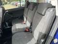 Volkswagen Touran Comfortline 2.0 TDI *7 Sitze Navi SD ACC Albastru - thumbnail 15