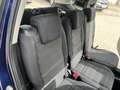 Volkswagen Touran Comfortline 2.0 TDI *7 Sitze Navi SD ACC Blue - thumbnail 18