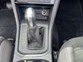 Volkswagen Touran Comfortline 2.0 TDI *7 Sitze Navi SD ACC Blue - thumbnail 23