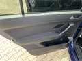 Volkswagen Touran Comfortline 2.0 TDI *7 Sitze Navi SD ACC Blau - thumbnail 13