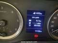 Hyundai TUCSON 1.6 crdi Exellence 2wd 136cv Nero - thumbnail 10
