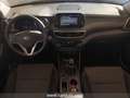 Hyundai TUCSON 1.6 crdi Exellence 2wd 136cv Nero - thumbnail 8