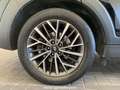 Hyundai TUCSON 1.6 crdi Exellence 2wd 136cv Nero - thumbnail 15