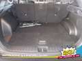 Hyundai TUCSON 1.6 HEV Exellence 4wd 230cv Automatica Grigio - thumbnail 9