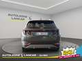 Hyundai TUCSON 1.6 HEV Exellence 4wd 230cv Automatica Grigio - thumbnail 6