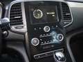 Renault Talisman Grandtour Zen Blue dCi 120 Weiß - thumbnail 14