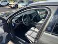 Volvo V90 Cross Country 2.0 B5 AWD Pro | Bowers & Wilkins | 360 Camera | T Grau - thumbnail 6