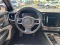 Volvo V90 Cross Country 2.0 B5 AWD Pro | Bowers & Wilkins | 360 Camera | T Grau - thumbnail 7