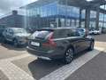 Volvo V90 Cross Country 2.0 B5 AWD Pro | Bowers & Wilkins | 360 Camera | T Grau - thumbnail 24