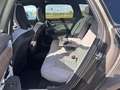 Volvo V90 Cross Country 2.0 B5 AWD Pro | Bowers & Wilkins | 360 Camera | T Grau - thumbnail 19