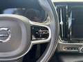 Volvo V90 Cross Country 2.0 B5 AWD Pro | Bowers & Wilkins | 360 Camera | T Grau - thumbnail 10