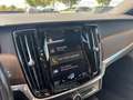 Volvo V90 Cross Country 2.0 B5 AWD Pro | Bowers & Wilkins | 360 Camera | T Grau - thumbnail 11