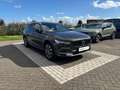 Volvo V90 Cross Country 2.0 B5 AWD Pro | Bowers & Wilkins | 360 Camera | T Grau - thumbnail 28