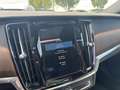 Volvo V90 Cross Country 2.0 B5 AWD Pro | Bowers & Wilkins | 360 Camera | T Grau - thumbnail 15