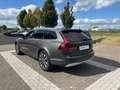 Volvo V90 Cross Country 2.0 B5 AWD Pro | Bowers & Wilkins | 360 Camera | T Grau - thumbnail 21