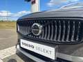 Volvo V90 Cross Country 2.0 B5 AWD Pro | Bowers & Wilkins | 360 Camera | T Grau - thumbnail 29