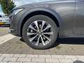 Volvo V90 Cross Country 2.0 B5 AWD Pro | Bowers & Wilkins | 360 Camera | T Grau - thumbnail 2