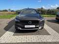 Volvo V90 Cross Country 2.0 B5 AWD Pro | Bowers & Wilkins | 360 Camera | T Grau - thumbnail 27