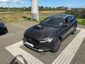Volvo V90 Cross Country 2.0 B5 AWD Pro | Bowers & Wilkins | 360 Camera | T Grau - thumbnail 30