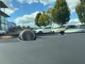 Volvo V90 Cross Country 2.0 B5 AWD Pro | Bowers & Wilkins | 360 Camera | T Grau - thumbnail 16