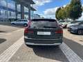 Volvo V90 Cross Country 2.0 B5 AWD Pro | Bowers & Wilkins | 360 Camera | T Grau - thumbnail 22