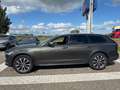 Volvo V90 Cross Country 2.0 B5 AWD Pro | Bowers & Wilkins | 360 Camera | T Grau - thumbnail 3