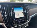 Volvo V90 Cross Country 2.0 B5 AWD Pro | Bowers & Wilkins | 360 Camera | T Grau - thumbnail 12