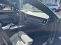 Volvo V90 Cross Country 2.0 B5 AWD Pro | Bowers & Wilkins | 360 Camera | T Grau - thumbnail 26