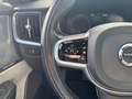 Volvo V90 Cross Country 2.0 B5 AWD Pro | Bowers & Wilkins | 360 Camera | T Grau - thumbnail 9