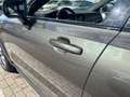 Volvo V90 Cross Country 2.0 B5 AWD Pro | Bowers & Wilkins | 360 Camera | T Grau - thumbnail 4