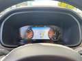 Volvo V90 Cross Country 2.0 B5 AWD Pro | Bowers & Wilkins | 360 Camera | T Grau - thumbnail 8