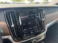 Volvo V90 Cross Country 2.0 B5 AWD Pro | Bowers & Wilkins | 360 Camera | T Grau - thumbnail 14