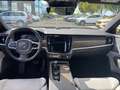Volvo V90 Cross Country 2.0 B5 AWD Pro | Bowers & Wilkins | 360 Camera | T Grau - thumbnail 17