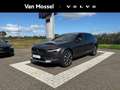 Volvo V90 Cross Country 2.0 B5 AWD Pro | Bowers & Wilkins | 360 Camera | T Grau - thumbnail 1