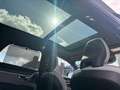 Volvo V90 Cross Country 2.0 B5 AWD Pro | Bowers & Wilkins | 360 Camera | T Grau - thumbnail 25