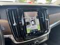 Volvo V90 Cross Country 2.0 B5 AWD Pro | Bowers & Wilkins | 360 Camera | T Grau - thumbnail 13