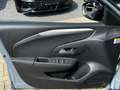 Opel Corsa 1.2 100 Edition+Sitz&Lenkradheizung+LM+EPH Gris - thumbnail 14