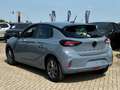 Opel Corsa 1.2 100 Edition+Sitz&Lenkradheizung+LM+EPH Gris - thumbnail 5