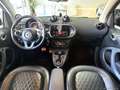 smart forTwo 90 0.9 Turbo twinam. Superpassion UNIPRO*CERT Grigio - thumbnail 12