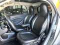 smart forTwo 90 0.9 Turbo twinam. Superpassion UNIPRO*CERT Grigio - thumbnail 8