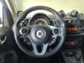 smart forTwo 90 0.9 Turbo twinam. Superpassion UNIPRO*CERT Grigio - thumbnail 9