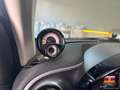 smart forTwo 90 0.9 Turbo twinam. Superpassion UNIPRO*CERT Grigio - thumbnail 14