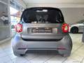 smart forTwo 90 0.9 Turbo twinam. Superpassion UNIPRO*CERT Grigio - thumbnail 5