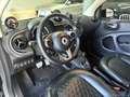 smart forTwo 90 0.9 Turbo twinam. Superpassion UNIPRO*CERT Grigio - thumbnail 7