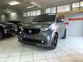 smart forTwo 90 0.9 Turbo twinam. Superpassion UNIPRO*CERT Grigio - thumbnail 3