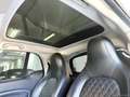 smart forTwo 90 0.9 Turbo twinam. Superpassion UNIPRO*CERT Grigio - thumbnail 10
